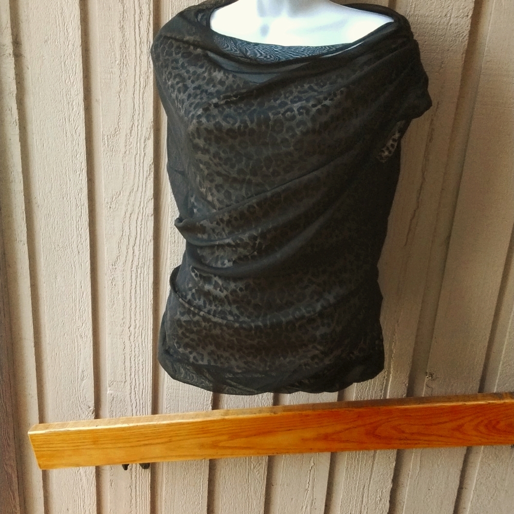 ,Worthington Top